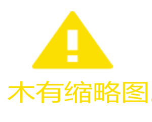 御龙诀单职业：游戏攻略、角色选择、玩法解析